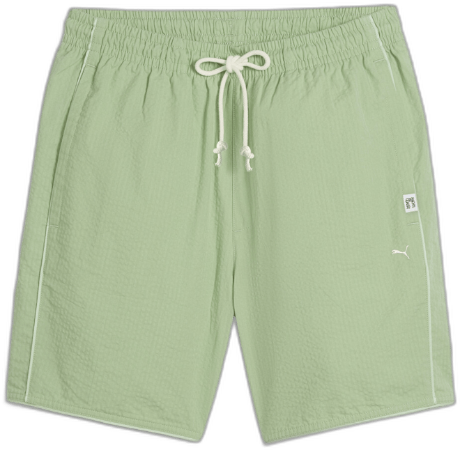 Speedcat OG Sneakers