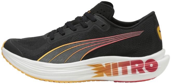 PUMA Deviate NITRO™ Elite 2 Women's Running Shoes