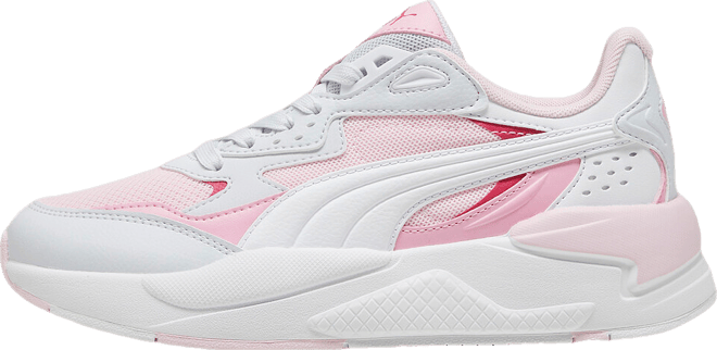 PUMA X-Ray Speed Sneakers Big Kids