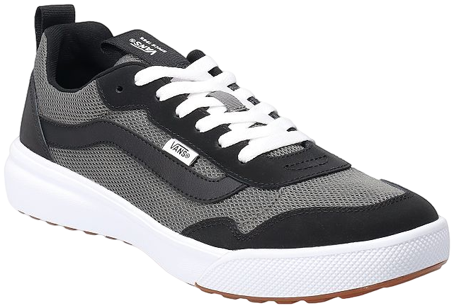 Mens sneakers clearance site:kohls.com