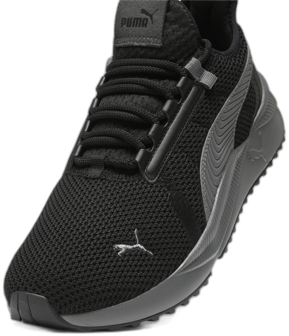 PUMA Pacer Street Wide Sneakers
