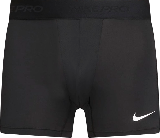 Nike Pro Shorts con ropa interior Dri-FIT para hombre