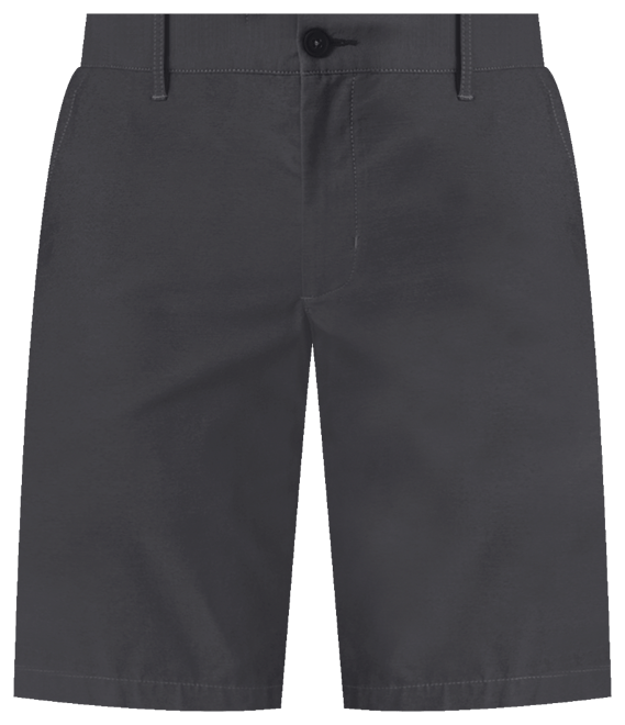 Nike Tour Chino-Golfshorts für Herren (ca. 20,5 cm)
