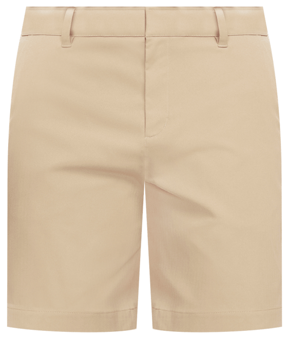 Nike Tour Chino-Golfshorts für Herren (ca. 20,5 cm)