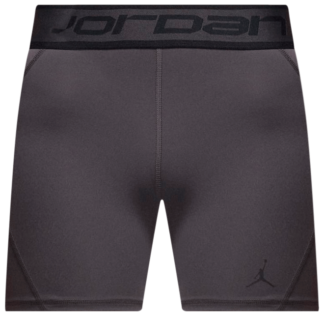 Jordan Sport Women's 5" Shorts