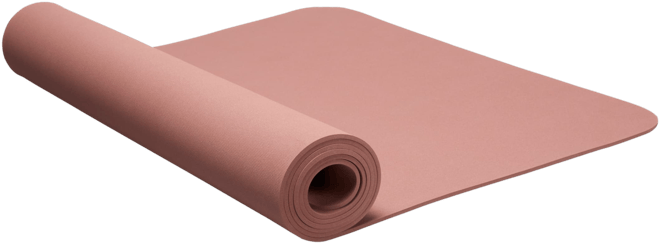Nike Reversible Yoga Mat (4mm)