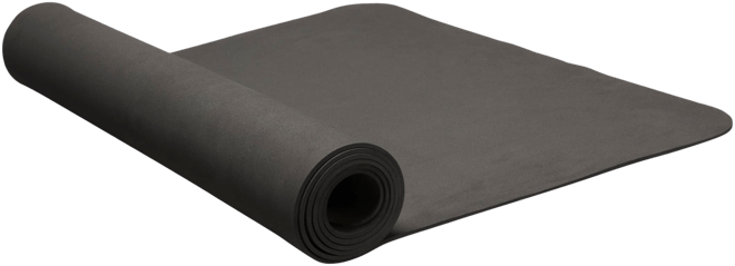 Nike Reversible Yoga Mat (4mm)