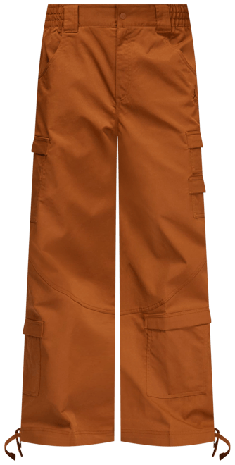 Jordan Chicago Pantalon épais pour femme