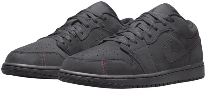 Air Jordan 1 Low SE Craft Herenschoen