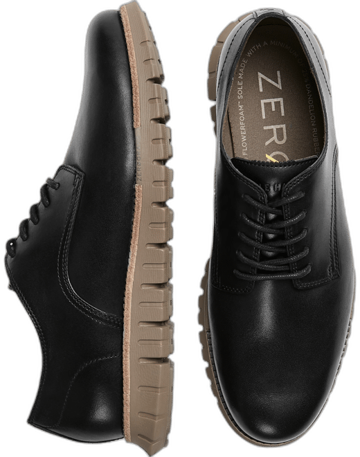 シューズ(男性用) SOPHNET. COLE HAAN PLAIN TOE GOLF SHOES SOPHNET. COLE HAAN PLAIN TOE GOLF SHOES