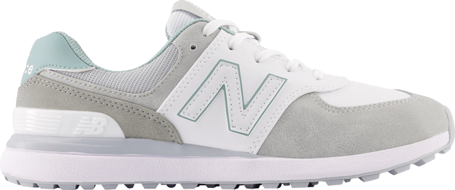 new balance golf ホワイト トレーナー new balance golf ホワイト トレーナー