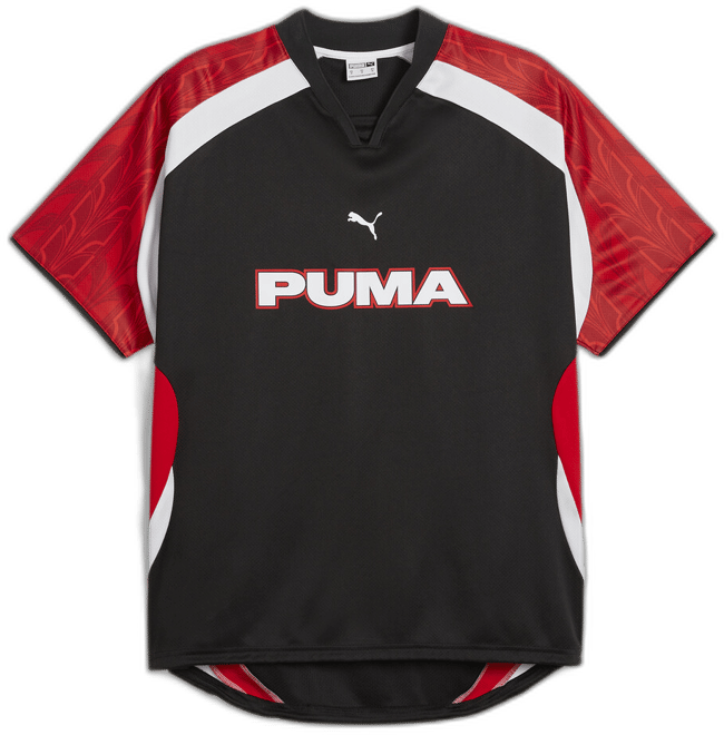 PUMA Soccer Jersey