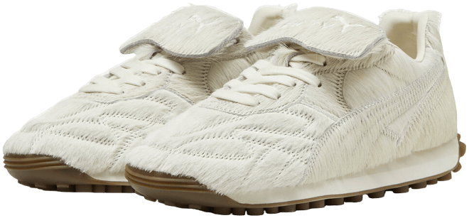 FENTY x PUMA Avanti Pony Sneakers