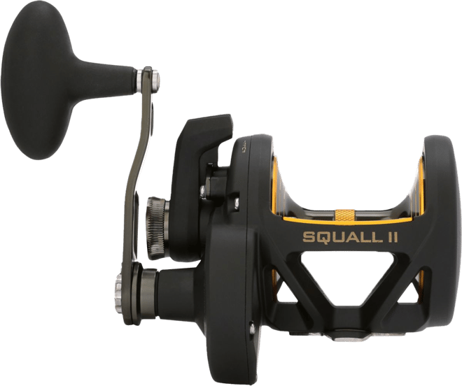 best saltwater reel 2017 The Best Saltwater Fishing Reels of 2026