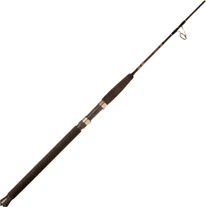 Eagle Claw Lazer Sharp Ultimate Saltwater Terminal 138 pc Tackle