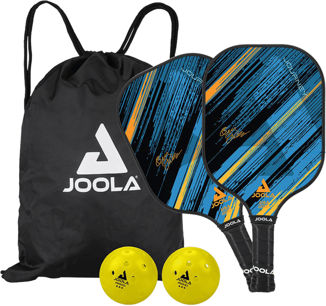 Onix Sports Z5 Graphite Pickleball Paddle | Dick's Sporting Goods