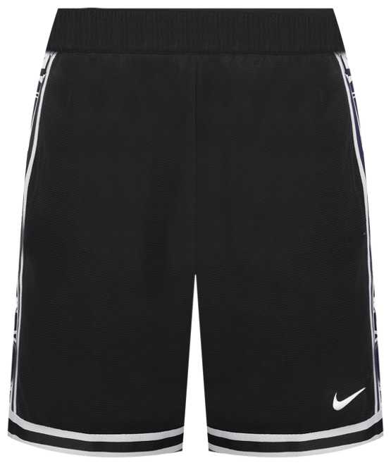 Nike Book 2 SE 'The Phoenix' Basketball Shoes | Dick's Sporting Goods