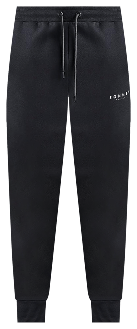 Men's On Cloud 5 Running Shoes