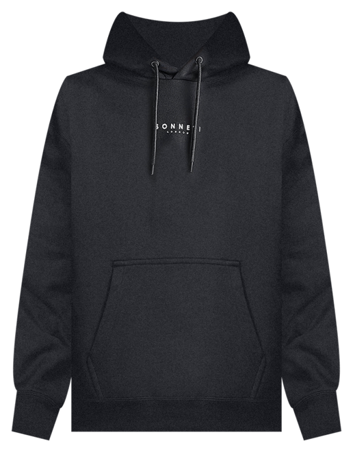 Men's On Cloud 5 Running Shoes