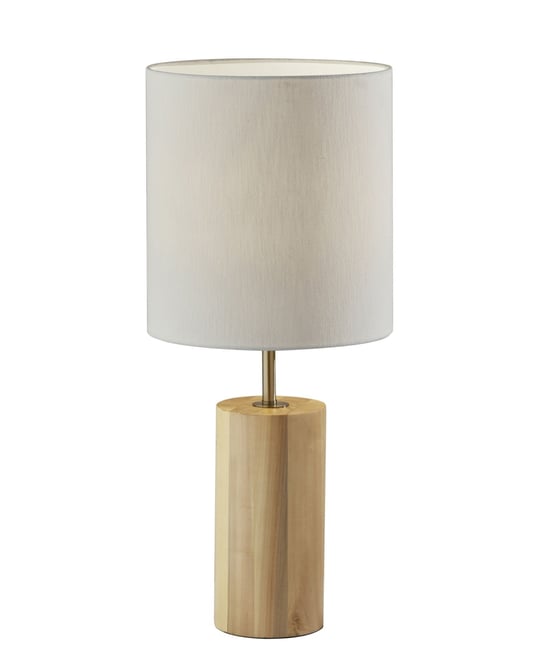 Dean Table Lamp