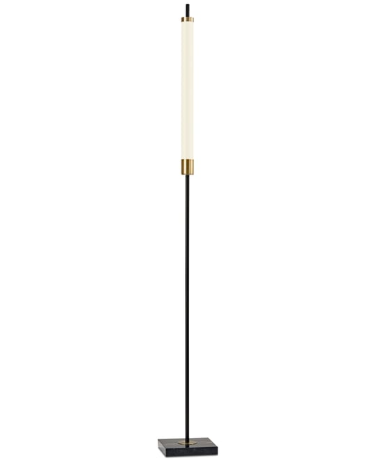 Piper Led Floor Lamp