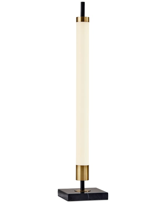 Piper Led Table Lamp