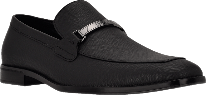 Men's Handy Dress Loafer