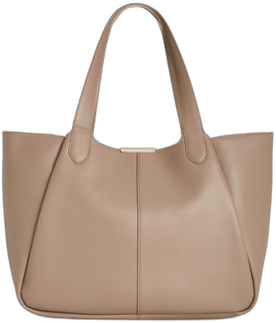 Cheap extra large tote bags hotsell