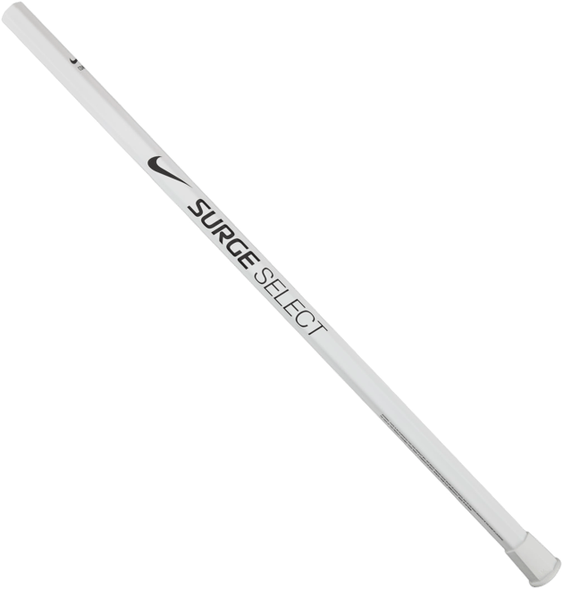 Nike Surge Select Composite A/M Lacrosse Handle
