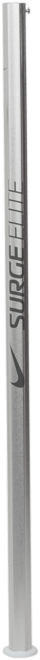 Nike Surge Elite SC-TI A/M Lacrosse Handle
