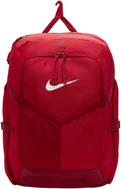 Nike Diamond Select Mochila (31L)