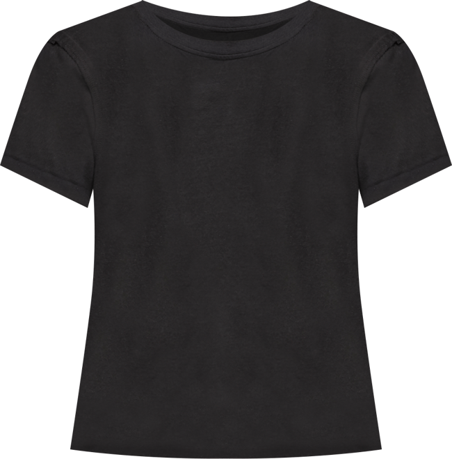 Women's The Perfect Cotton T-Shirt