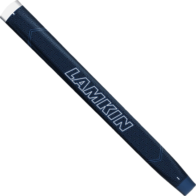 Grip Putter Lamkin Poignée De Putter Lamkin Bettinardi Sink Fit
