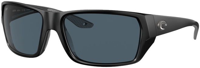 Costa Del Mar Tailfin 580P Sunglasses