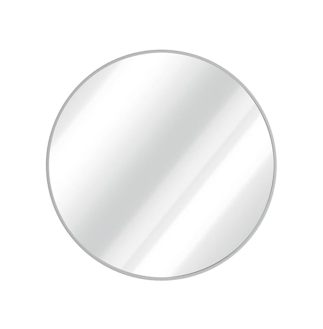 Wall Mirror For Entryways, Washrooms, Living Rooms And More