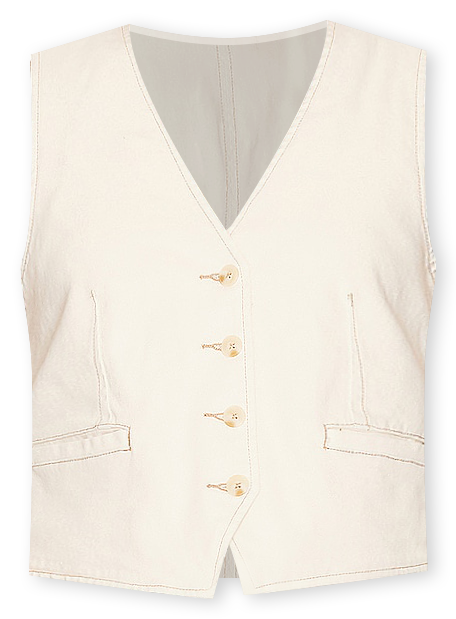 Vero Vest