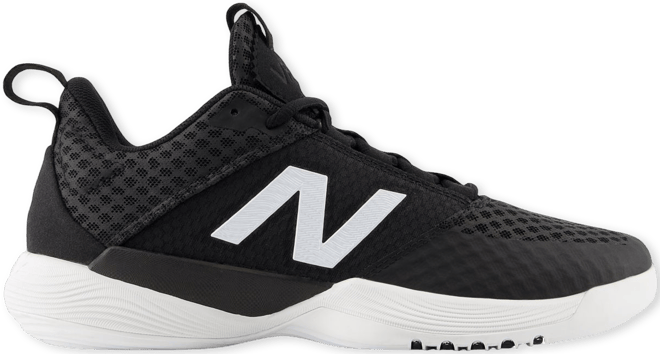 New Balance Women's FuelCell VB-01 Volleyball Shoes | Dick's