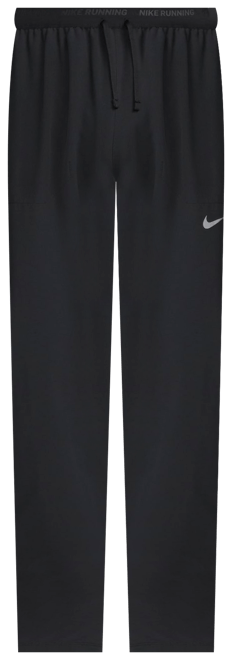 Nike Phenom Pants de running de tejido Woven Dri-FIT para hombre