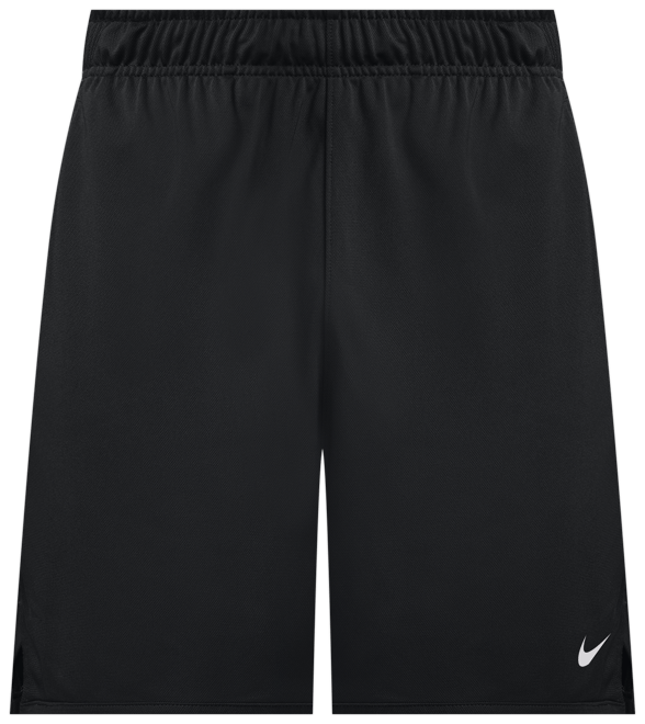 Nike Totality Shorts versátiles Dri-FIT de 18 cm sin forro para hombre