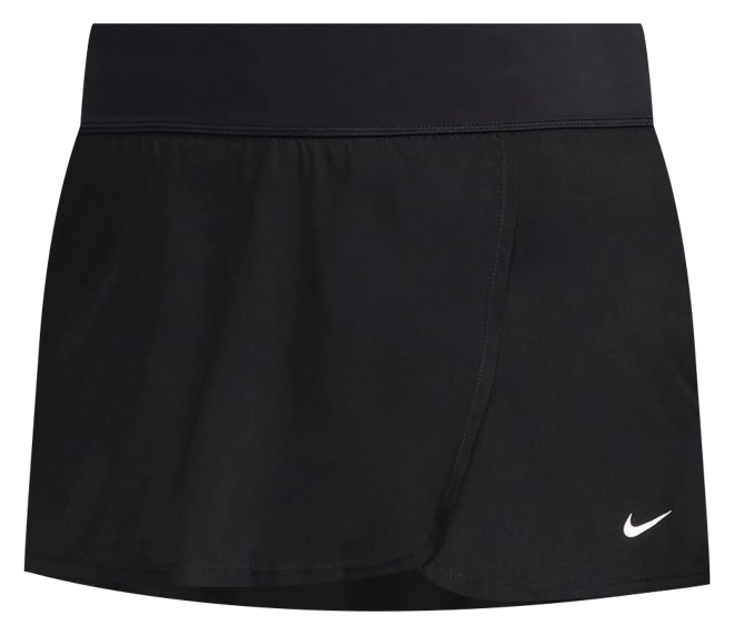 Nike Solid Element Women's Board Skirt (Plus Size)