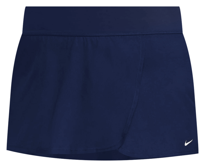 Nike Solid Element Women's Board Skirt (Plus Size)