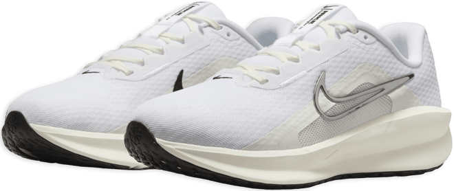 Nike Downshifter 13 Women's Road Running Shoes (Extra Wide)