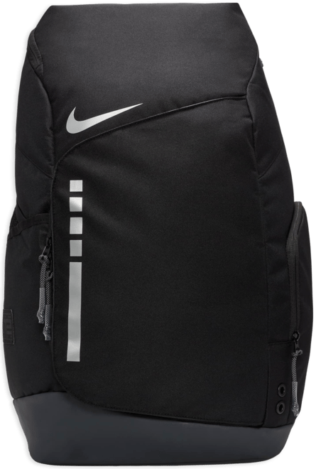 Nike Hoops Elite Mochila (32 L)