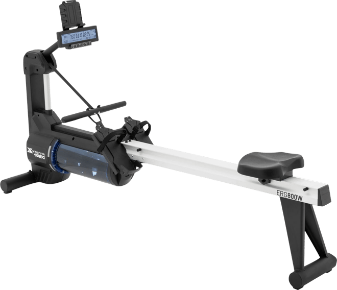 XTERRA ERG800W Torpedo Water Rowing Machine | Dick's Sporting Goods