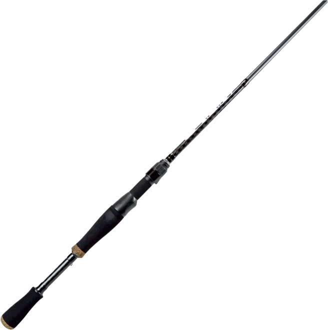 okuma 7 med action rod GSP-S-761M Guide Select Pro 7' 6" M, Multi, One Size : Sports & Outdoors ton carbon rod blanks for superior sensitivity and strength Okuma ROX Spinning Combo Medium,