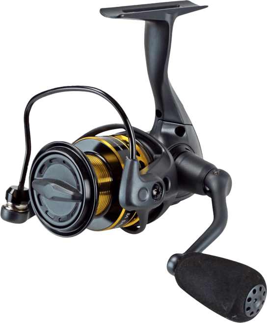6 foot baitcasting rod with pistol grio handle Shakespeare USCAP561M Ugly Stik GX2 Pistol Grip Casting Rod