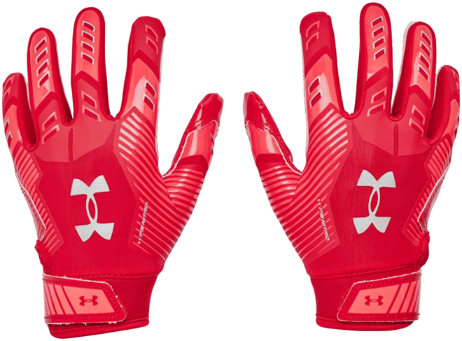 Champro Official CT7 Composite Performance Football