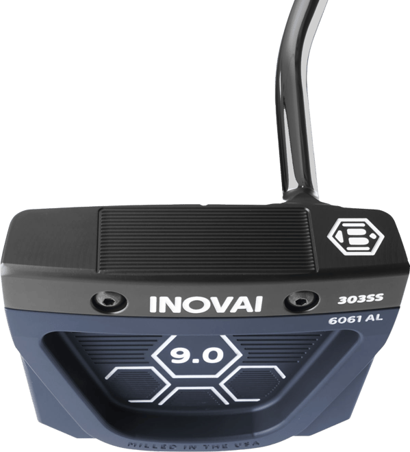 Bettinardi 2024 INOVAI 9.0 Spud Putter | Dick's Sporting Goods