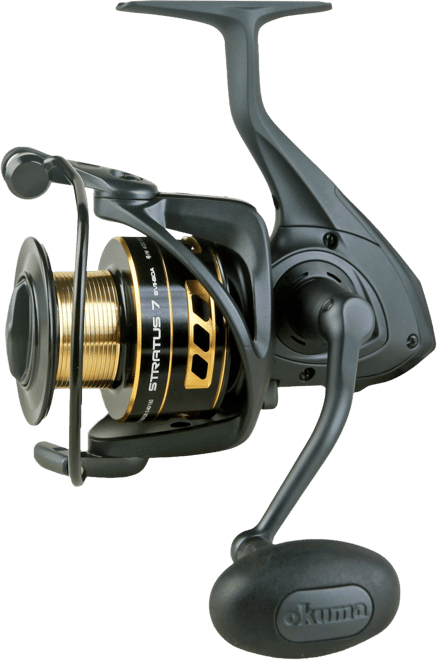 St. Croix Avid Inshore Series Spinning Rod (2024) | Dick's Sporting Goods