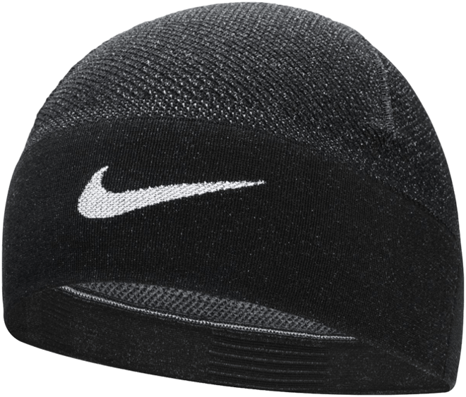 帽子 NIKE / Knit Crusher Hat Nike Knit Skull Cap | Dick's Sporting Goods